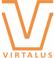 Virtalus Training