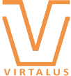 Virtalus